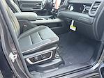 2025 Ram 1500 Crew Cab 4x4 Pickup for sale #515617 - photo 14