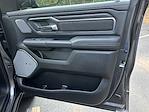 2025 Ram 1500 Crew Cab 4x4 Pickup for sale #515617 - photo 15