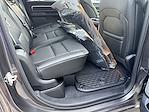 2025 Ram 1500 Crew Cab 4x4 Pickup for sale #515617 - photo 16