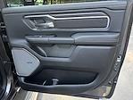 2025 Ram 1500 Crew Cab 4x4 Pickup for sale #515617 - photo 17