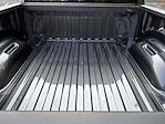 2025 Ram 1500 Crew Cab 4x4 Pickup for sale #515617 - photo 18