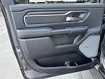 2025 Ram 1500 Crew Cab 4x4 Pickup for sale #515617 - photo 19