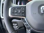 2025 Ram 1500 Crew Cab 4x4 Pickup for sale #515617 - photo 22
