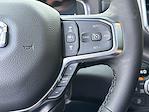 2025 Ram 1500 Crew Cab 4x4 Pickup for sale #515617 - photo 23