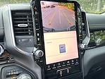 2025 Ram 1500 Crew Cab 4x4 Pickup for sale #515617 - photo 26