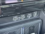 2025 Ram 1500 Crew Cab 4x4 Pickup for sale #515617 - photo 27