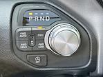 2025 Ram 1500 Crew Cab 4x4 Pickup for sale #515617 - photo 28