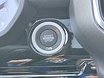 2025 Ram 1500 Crew Cab 4x4 Pickup for sale #515617 - photo 29