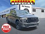 2025 Ram 1500 Crew Cab 4x4 Pickup for sale #515617 - photo 33