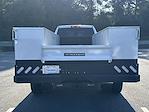 New 2025 Ram 5500 Crew Cab 4x4 PJ Truck Beds 11' Steel Convertible Service Truck 11' 2" for sale #515625RL - photo 6