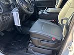 New 2025 Ram 5500 Crew Cab 4x4 PJ Truck Beds 11' Steel Convertible Service Truck 11' 2" for sale #515625RL - photo 13
