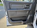 New 2025 Ram 5500 Crew Cab 4x4 PJ Truck Beds 11' Steel Convertible Service Truck 11' 2" for sale #515625RL - photo 14