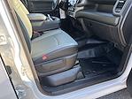 New 2025 Ram 5500 Crew Cab 4x4 PJ Truck Beds 11' Steel Convertible Service Truck 11' 2" for sale #515625RL - photo 15