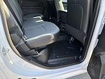 New 2025 Ram 5500 Crew Cab 4x4 PJ Truck Beds 11' Steel Convertible Service Truck 11' 2" for sale #515625RL - photo 17