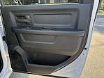 New 2025 Ram 5500 Crew Cab 4x4 PJ Truck Beds 11' Steel Convertible Service Truck 11' 2" for sale #515625RL - photo 18