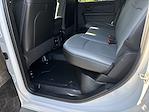New 2025 Ram 5500 Crew Cab 4x4 PJ Truck Beds 11' Steel Convertible Service Truck 11' 2" for sale #515625RL - photo 20