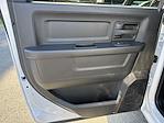 New 2025 Ram 5500 Crew Cab 4x4 PJ Truck Beds 11' Steel Convertible Service Truck 11' 2" for sale #515625RL - photo 21
