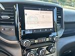 New 2025 Ram 5500 Crew Cab 4x4 PJ Truck Beds 11' Steel Convertible Service Truck 11' 2" for sale #515625RL - photo 27