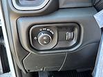 New 2025 Ram 5500 Crew Cab 4x4 PJ Truck Beds 11' Steel Convertible Service Truck 11' 2" for sale #515625RL - photo 32