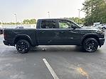 2025 Ram 1500 Crew Cab 4x4 Pickup for sale #515626 - photo 8