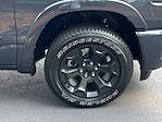 2025 Ram 1500 Crew Cab 4x4 Pickup for sale #515626 - photo 9