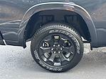 2025 Ram 1500 Crew Cab 4x4 Pickup for sale #515626 - photo 10