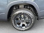 2025 Ram 1500 Crew Cab 4x4 Pickup for sale #515626 - photo 11