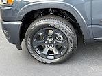 2025 Ram 1500 Crew Cab 4x4 Pickup for sale #515626 - photo 12