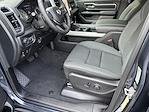 2025 Ram 1500 Crew Cab 4x4 Pickup for sale #515626 - photo 13