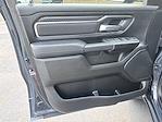 2025 Ram 1500 Crew Cab 4x4 Pickup for sale #515626 - photo 14