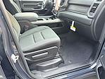 2025 Ram 1500 Crew Cab 4x4 Pickup for sale #515626 - photo 15