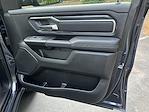 2025 Ram 1500 Crew Cab 4x4 Pickup for sale #515626 - photo 16