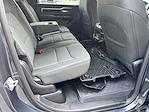 2025 Ram 1500 Crew Cab 4x4 Pickup for sale #515626 - photo 17