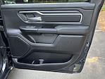 2025 Ram 1500 Crew Cab 4x4 Pickup for sale #515626 - photo 18