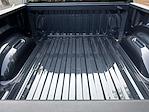 2025 Ram 1500 Crew Cab 4x4 Pickup for sale #515626 - photo 19