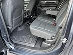 2025 Ram 1500 Crew Cab 4x4 Pickup for sale #515626 - photo 20