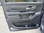 2025 Ram 1500 Crew Cab 4x4 Pickup for sale #515626 - photo 21