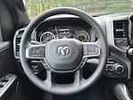 2025 Ram 1500 Crew Cab 4x4 Pickup for sale #515626 - photo 23