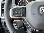 2025 Ram 1500 Crew Cab 4x4 Pickup for sale #515626 - photo 24
