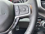 2025 Ram 1500 Crew Cab 4x4 Pickup for sale #515626 - photo 25