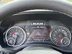 2025 Ram 1500 Crew Cab 4x4 Pickup for sale #515626 - photo 26