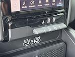 2025 Ram 1500 Crew Cab 4x4 Pickup for sale #515626 - photo 29