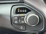 2025 Ram 1500 Crew Cab 4x4 Pickup for sale #515626 - photo 30