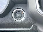 2025 Ram 1500 Crew Cab 4x4 Pickup for sale #515626 - photo 31