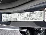 2025 Ram 1500 Crew Cab 4x4 Pickup for sale #515626 - photo 32