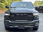 2025 Ram 1500 Crew Cab 4x4 Pickup for sale #515626 - photo 3