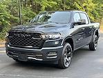 2025 Ram 1500 Crew Cab 4x4 Pickup for sale #515626 - photo 4