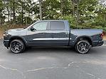 2025 Ram 1500 Crew Cab 4x4 Pickup for sale #515626 - photo 5