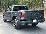 2025 Ram 1500 Crew Cab 4x4 Pickup for sale #515626 - photo 6