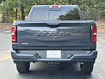 2025 Ram 1500 Crew Cab 4x4 Pickup for sale #515626 - photo 7